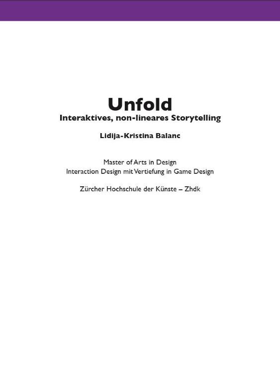 Lidija-Kristina Balanc