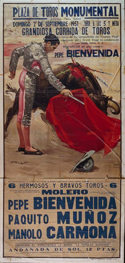 Juan Reus Parra