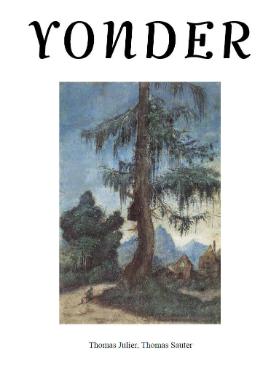 Yonder