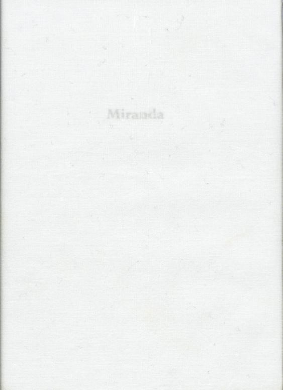 Miranda