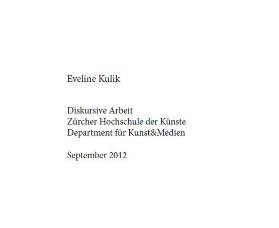 Die Zeit, die für dich und mich die gleiche ist