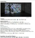 YOU’RE ON ; Website