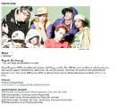 7DONG, Website