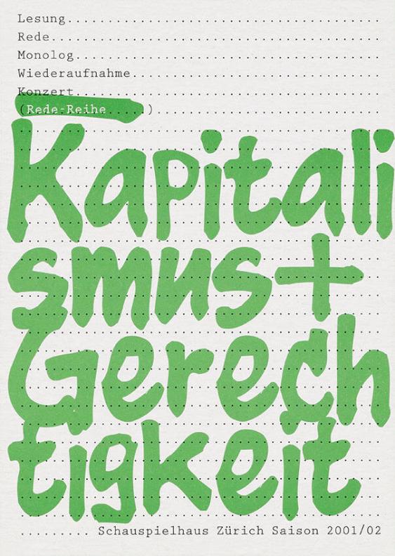 Kapitalismus+Gerechtigkeit