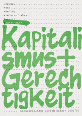 Kapitalismus+Gerechtigkeit