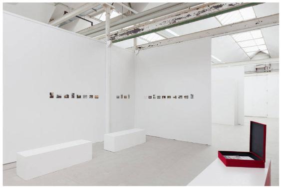 Chandigarh – City Beautiful – Swiss Made