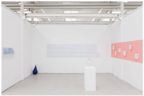 It’s not like what you’ve always supposed it to be