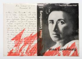 Rosa Luxemburg