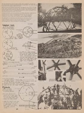 Domebook 2