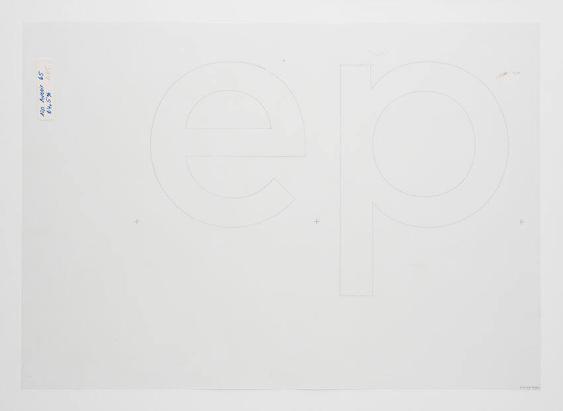 12p Avenir 65; 64,5%