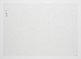 12p Avenir 65; 64,5%