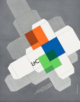 L+C