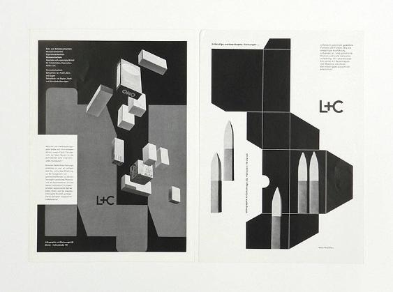 [L+C]