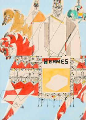 Hermes