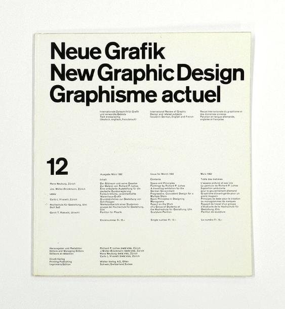 [Neue Grafik]