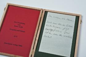 Pressebilder