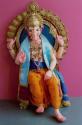 Ganesh