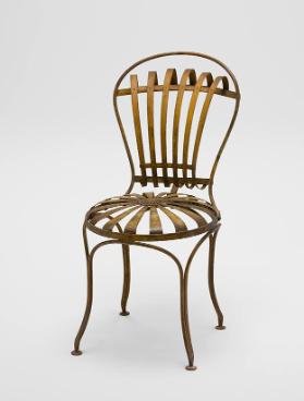 [Le Corbusier, Equipement de l’habitation]