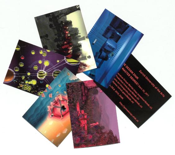 Raffaele de Lauretis