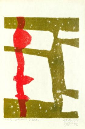 (ohne Titel)