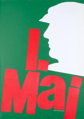 1. Mai