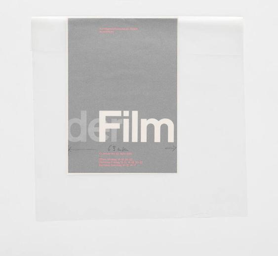 der Film