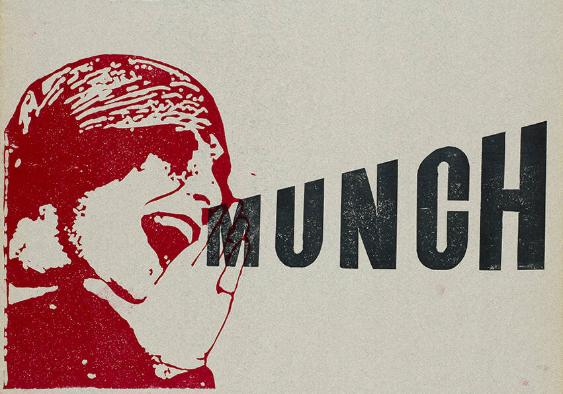Munch
