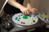 Lego Loop
