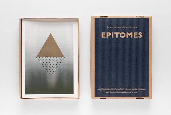 Epitomes