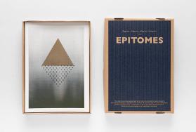Epitomes
