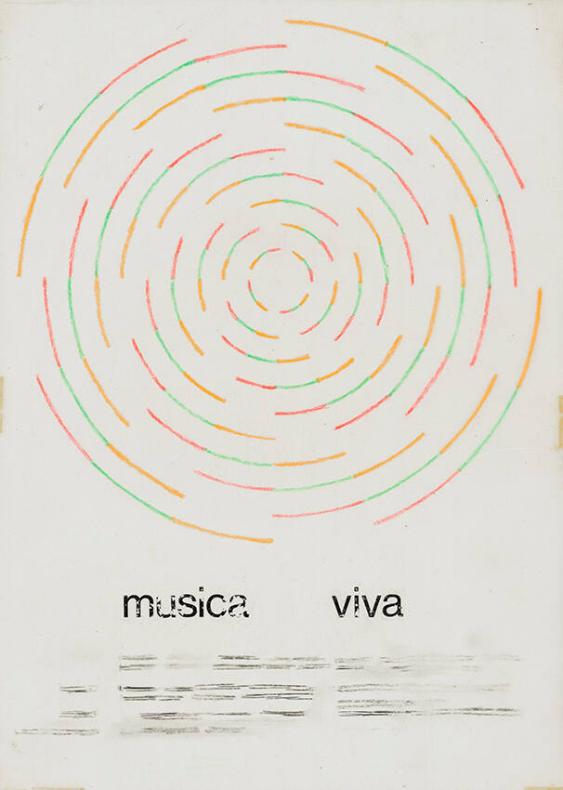 Musica viva