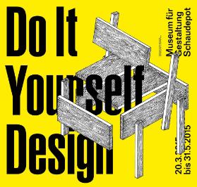 Do It Yourself Design