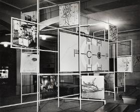 Von der Kohle zum Gas