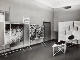 Von der Kohle zum Gas