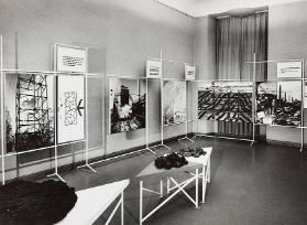 Von der Kohle zum Gas