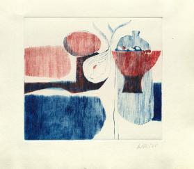 (ohne Titel)