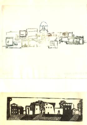 Architektur