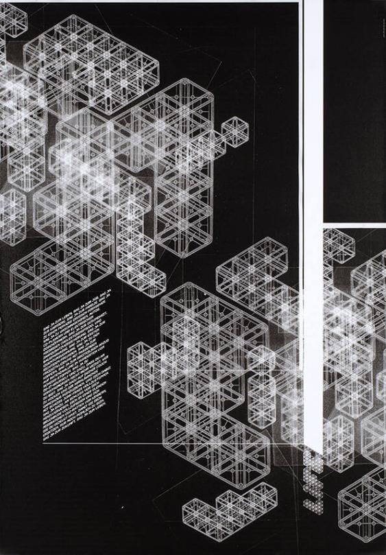 Life - Sag ja zum Leben, sag ja zum Job, sag ja zur Karriere, (...)