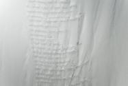 Gilbert Bretterbauer Vernetzungen ; Ausstellungsansicht
