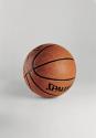 Sportdesign - Spalding Platinum NBA Street Ball
Basketball, Spalding, USA, 2003 ; Pressefoto
