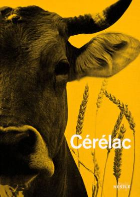 Cérélac