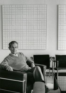 [Josef Müller-Brockmann]