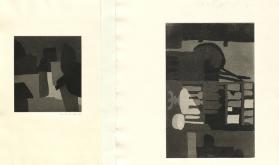 Ursula Müller Hiestand