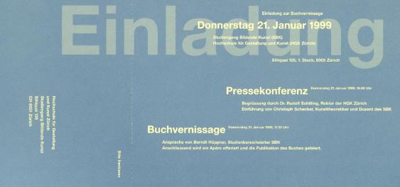 Kunstklasse