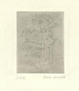 (ohne Titel)