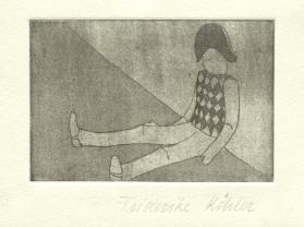 (ohne Titel)
