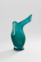 ((241)) Ercole Barovier für Barovier e Toso,Vase Eugeneo, 1951
Sammlung Holz, Berlin; Foto: Ma…