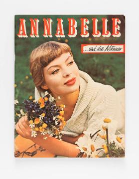 Annabelle