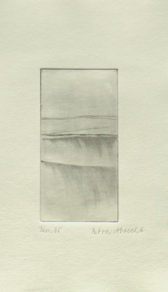 (ohne Titel)