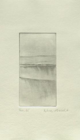 (ohne Titel)